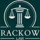 Anwaltskanzlei Rackow Logo